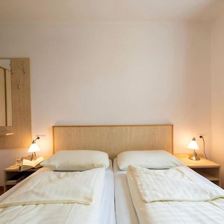 Landal Bad Kleinkirchheim Hotel Eksteriør billede